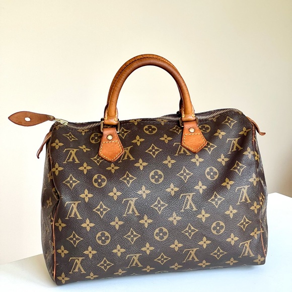 Speedy 30 - Picture 13 of 16